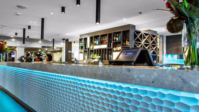 Dickson ACT Accommodation Bookings