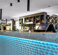 The Dickson Tradies - Accommodation Bookings
