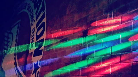 Skate Nation Roller Skating Rink - Accommodation Bookings 0