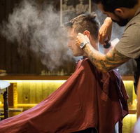 Groomed - Accommodation Bookings