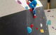 BlocHaus Bouldering - thumb 0