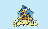 Quackr Duck - Accommodation Bookings 0