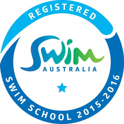 Tweed Regional Aquatic Centre Kingscliff - Accommodation Bookings 4
