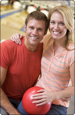 Coolangatta–Tweed Tenpin - Accommodation Bookings 0