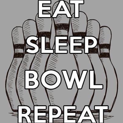 Coolangatta–Tweed Tenpin - Accommodation Bookings 3
