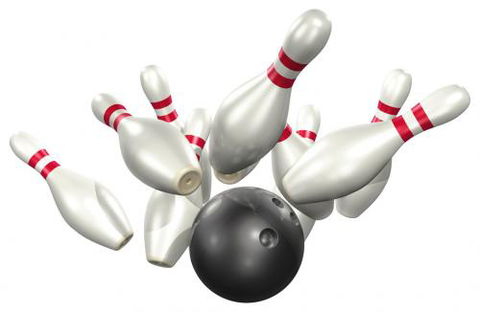 Coolangatta–Tweed Tenpin - Accommodation Bookings 4