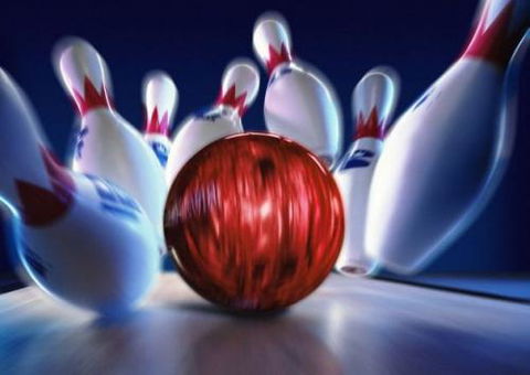 Coolangatta–Tweed Tenpin - Accommodation Bookings 5