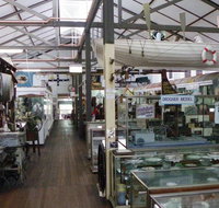 Bowraville Folk Museum - Accommodation Bookings
