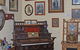 Colonial Inn Museum - thumb 0