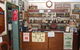Colonial Inn Museum - thumb 3