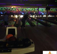 Rocky Bowl  Leisure - Accommodation Bookings