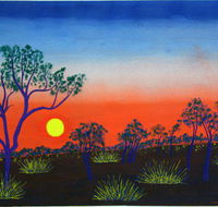 Gallery 48 - Accommodation Bookings