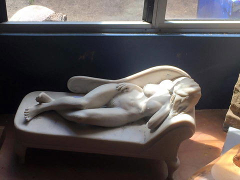 Tumbulgum Gallery - Accommodation Bookings 3