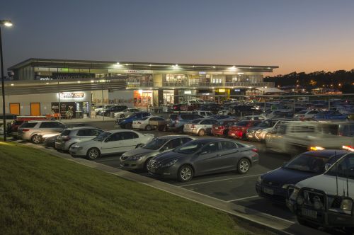 Rural View QLD Accommodation Bookings