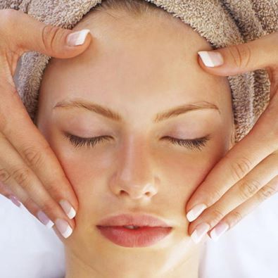 Natural Body & Beauty Clinic - Accommodation Bookings 0