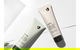 Natural Body & Beauty Clinic - thumb 1