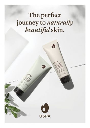 Natural Body & Beauty Clinic - Accommodation Bookings 1