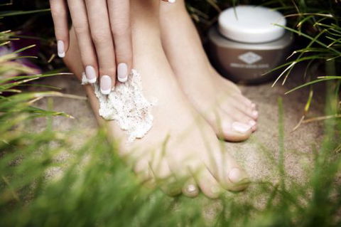 Natural Body & Beauty Clinic - Accommodation Bookings 2