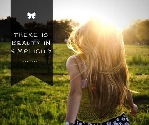 Natural Body & Beauty Clinic - Accommodation Bookings 3