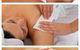 Natural Body & Beauty Clinic - thumb 4