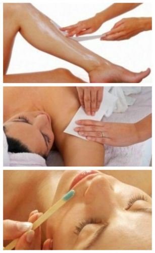 Natural Body & Beauty Clinic - Accommodation Bookings 4