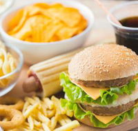 Warrawong Markets - Accommodation Bookings