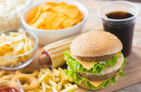 Warrawong Markets - Accommodation Bookings 0