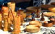 Warrawong Markets - thumb 1