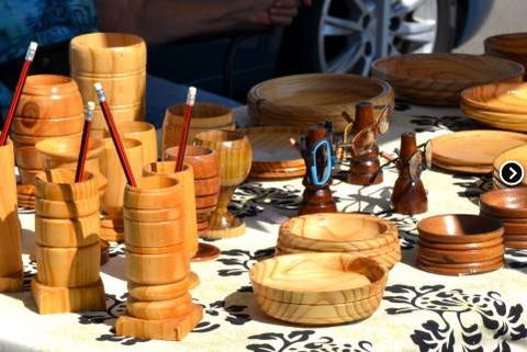Warrawong Markets - Accommodation Bookings 1