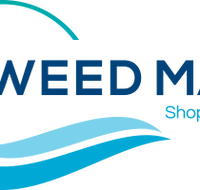 Tweed Mall - Accommodation Bookings