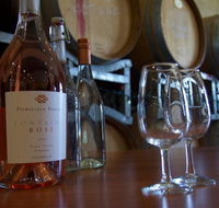 Wine Compass - Accommodation Bookings