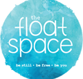 The Float Space - Accommodation Bookings