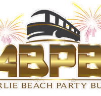 Airlie Beach Party Bus - Accommodation Bookings