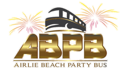 Airlie Beach Party Bus - Accommodation Bookings 0