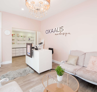 Oxaalis Medispa - Accommodation Bookings