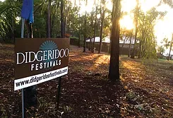 Augustine Heights QLD Accommodation Bookings