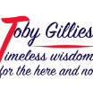 Toby Gillies - Accommodation Bookings