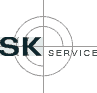 Australian Risk Services - Plant Risk Assessment - Accommodation Bookings