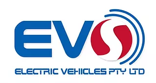 Electric Vehicles - Accommodation Bookings 0