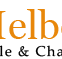 Melbourne Table  Chair Hire - Accommodation Bookings