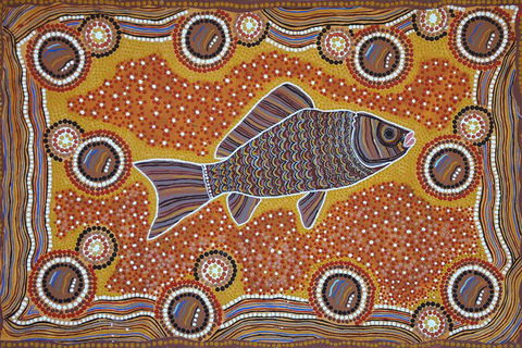 Batemans Bay Full-Day Tour From Canberra Including Indigenous Experience - Accommodation Bookings 1