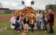 1/2 Day Swan Valley Wine Cheese & Chocolate Tour Inc Afternoon Cruise To Perth - thumb 9