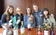 1/2 Day Swan Valley Wine Cheese & Chocolate Tour Inc Afternoon Cruise To Perth - thumb 6