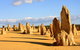 Pinnacles And Yanchep National Park Day Trip From Perth Including Lobster Shack Lunch And Sandboarding - thumb 0
