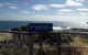 Margaret River, Caves, Wine And Cape Leeuwin Lighthouse Tour From Perth - thumb 9