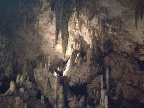Margaret River, Caves, Wine And Cape Leeuwin Lighthouse Tour From Perth - Accommodation Bookings 24