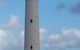 Margaret River, Caves, Wine And Cape Leeuwin Lighthouse Tour From Perth - thumb 4