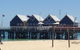 Margaret River, Caves, Wine And Cape Leeuwin Lighthouse Tour From Perth - thumb 19