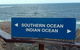 Margaret River, Caves, Wine And Cape Leeuwin Lighthouse Tour From Perth - thumb 3