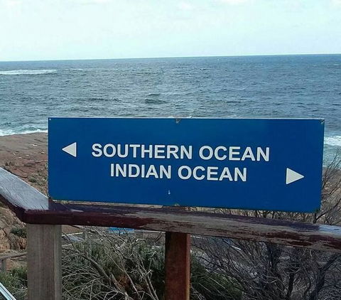 Margaret River, Caves, Wine And Cape Leeuwin Lighthouse Tour From Perth - Accommodation Bookings 3